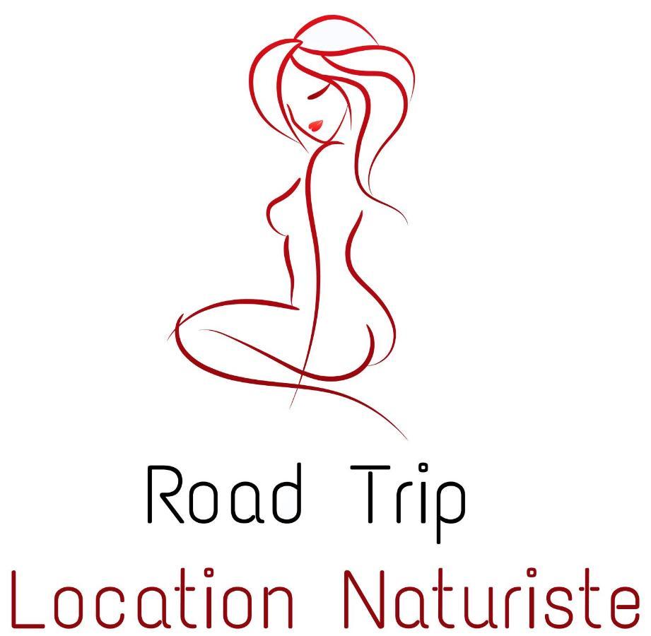Sea View Port Nature 5 آجد المظهر الخارجي الصورة